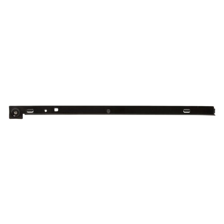 Electrolux Home Products 5304517903 Frigidaire Oven Drawer Glide 5304517903